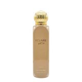 Lattafa Eclaire All Over Body Spray 150ml