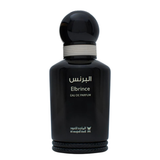 Al Majed Oud Elbrince Eau de Parfum 100ml Spray