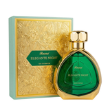 Rasasi Elegante Night Eau de Parfum 100ml Spray