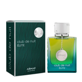 Armaf Club de Nuit Élite Eau de Parfum 105ml Spray