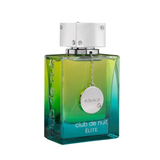 Armaf Club de Nuit Élite Eau de Parfum 105ml Spray