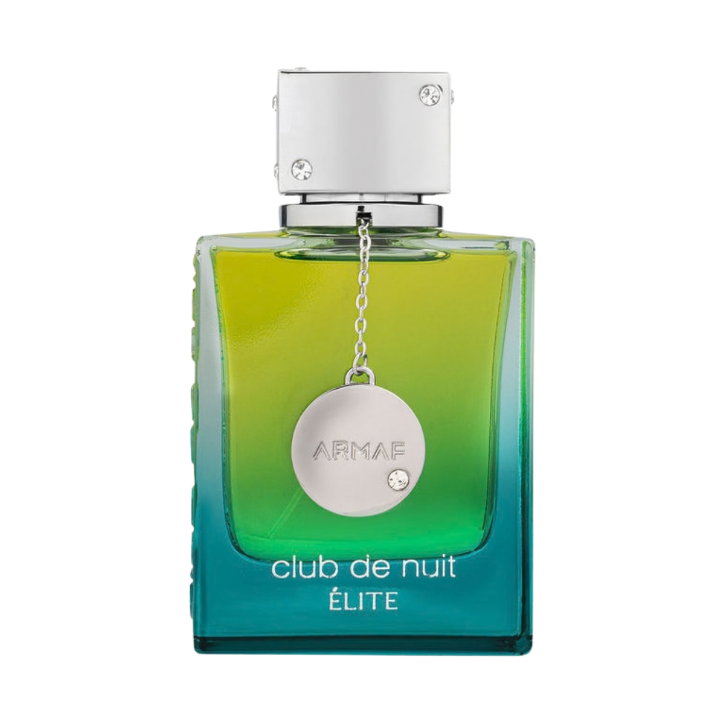 Armaf Club de Nuit Élite Eau de Parfum 105ml Spray