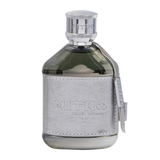 Dumont Nitro Elixir Eau De Parfum 100ML