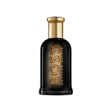 Hugo Boss Bottled Elixir Parfum Intense 100ml Spray