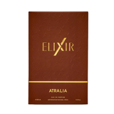 Atralia Elixir Eau de Parfum 100ML Spray