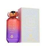 Fragrance World Elysia Elegance Eau de Parfum 100ml Spray