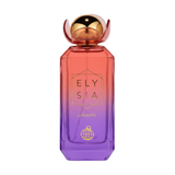Fragrance World Elysia Elegance Eau de Parfum 100ml Spray