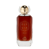 Fragrance World Elysia Vanilla Eau de Parfum 100ml Spray