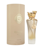 Riiffs Elyssia Aura Extrait de Parfum 100ml Spray