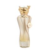 Riiffs Elyssia Aura Extrait de Parfum 100ml Spray
