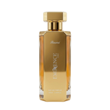 Rasasi Eminence Gold Eau de Parfum 100ml Spray