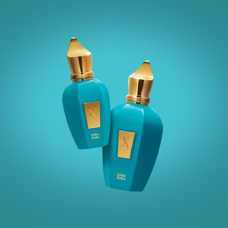 Xerjoff Erba Pura Eau de Parfum Spray