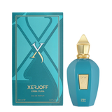Xerjoff Erba Pura Eau de Parfum 100ml Spray