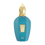 Xerjoff Erba Pura Eau de Parfum 100ml Spray