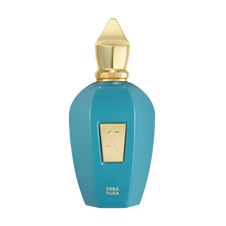 Xerjoff Erba Pura Eau de Parfum 100ml Spray