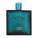 Versace Eros Parfum 200ml Spray