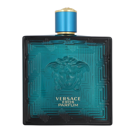 Versace Eros Parfum 200ml Spray