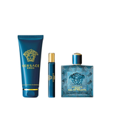 Versace Eros Eau de Toilette Gift Set