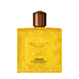 Versace Eros Energy Eau de Parfum 100ml Spray