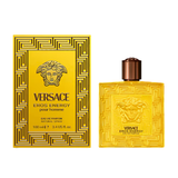 Versace Eros Energy Eau de Parfum 100ml Spray