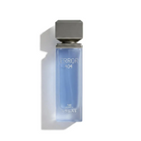 Assaf Error 404 Eau de Parfum 100ml Spray