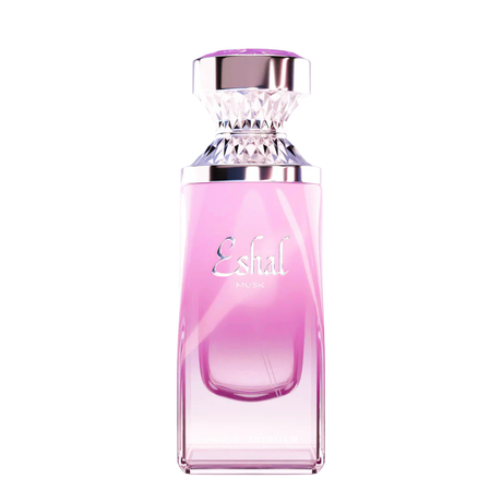 Paris Corner Eshal Musk Eau de Parfum 100ml Spray