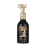 Lattafa Eternal Vanille Eau de Parfum 100ml Spray