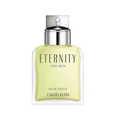 Calvin Klein Eternity For Men Eau de Toilette 100ml Spray