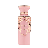 Fragrance World Bouquet of Euphoria Eau de Parfum 100ml Spray