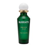 Surrati Fabrica 1929 Extrait de Parfum 150ml Spray