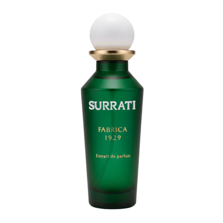 Surrati Fabrica 1929 Extrait de Parfum 150ml Spray