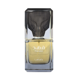 Lattafa Fahad Eau de Parfum 100ml Spray