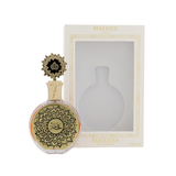 Maison Asrar Fakhama Eau de Parfum 100ml Spray – my royal musk Maison Asrar Fakhama Eau de Parfum 100ml Spray – my royal musk