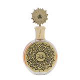 Maison Asrar Fakhama Eau de Parfum 100ml Spray