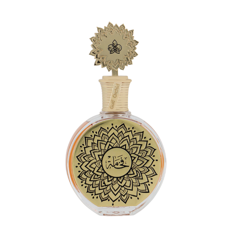 Maison Asrar Fakhama Eau de Parfum 100ml Spray