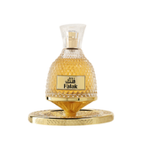 Nusuk Falak Eau de Parfum 100ml Spray