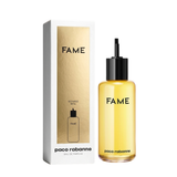 Paco Rabanne Fame Eau de Parfum 200ml Refill