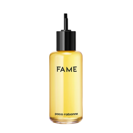 Paco Rabanne Fame Eau de Parfum 200ml Refill
