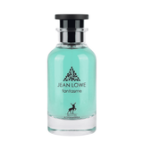 Maison Alhambra Jean Lowe Fantasme Eau de Parfum 100ml Spray