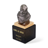 Maison Asrar Faris Al Arab Eau de Parfum 100ml Spray