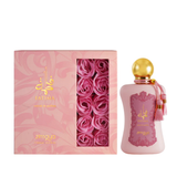 Zimaya Fatima Extrait de Parfum 100ml Spray