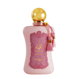 Zimaya Fatima Extrait de Parfum 100ml Spray