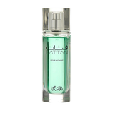 Rasasi Fattan Pour Homme Eau de Parfum 50ml Spray