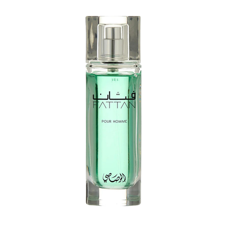 Rasasi Fattan Pour Homme Eau de Parfum 50ml Spray