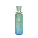Paris Corner Fayora Oshino Eau de Parfum 100ml Spray
