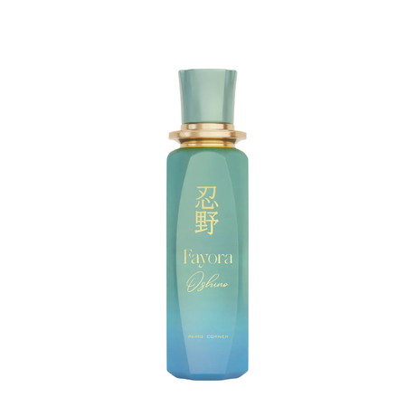 Paris Corner Fayora Oshino Eau de Parfum 100ml Spray