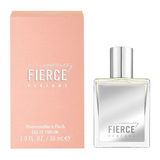 Abercrombie & Fitch Naturally Fierce Eau de Parfum 30ML Spray