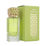 Fragrance World Figue Mysterieuse Extrait de Parfum 100ml Spray
