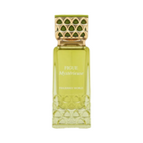 Fragrance World Figue Mysterieuse Extrait de Parfum 100ml Spray