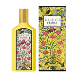 Gucci Flora Gorgeous Orchid Eau de Parfum 100ml Spray